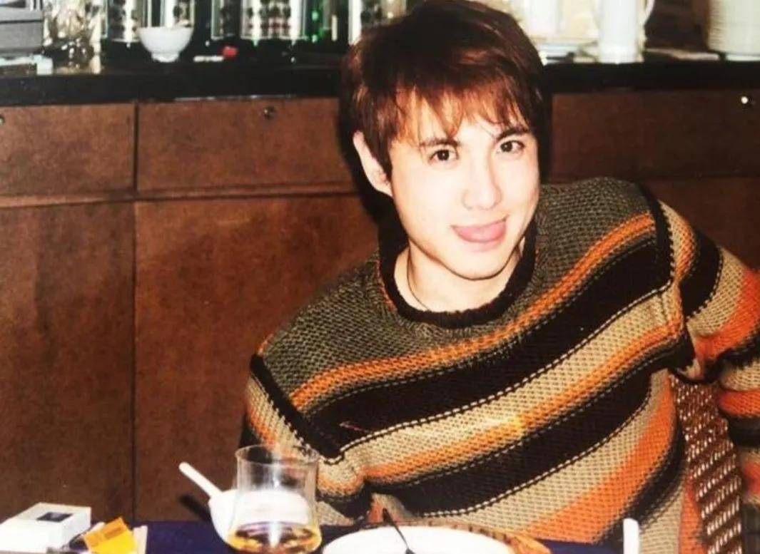 原创谁说沈腾王琦不甜我都被齁到了他们的爱情简直可以拍成偶像剧