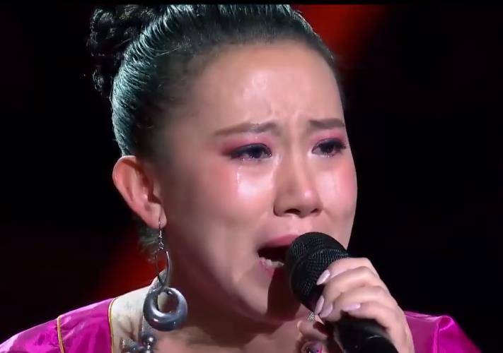 赵本山_二人转_舞台