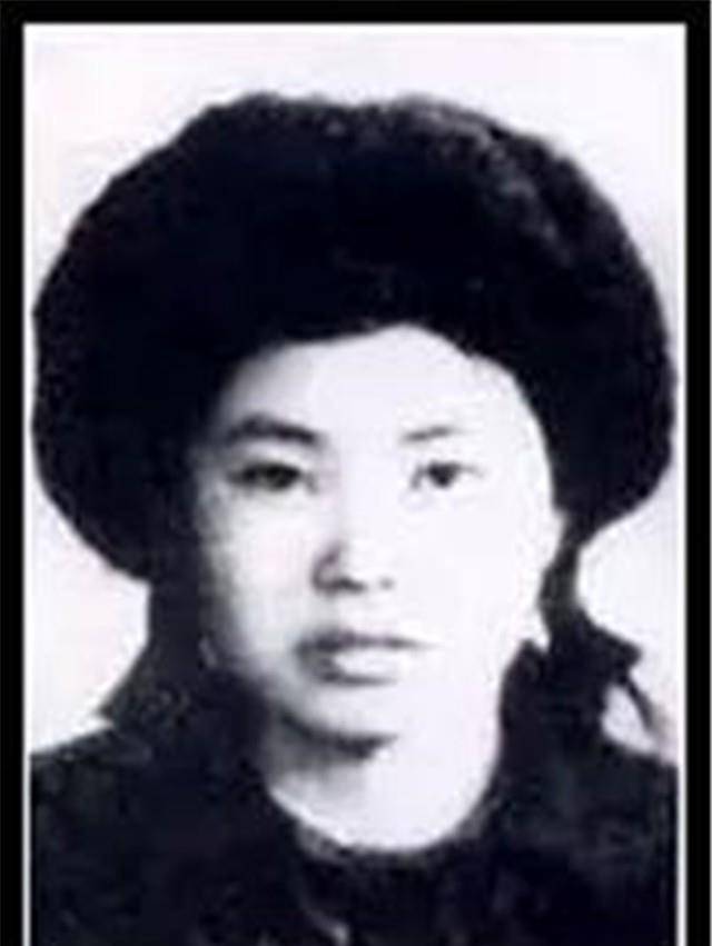 永远的知青-在北大荒牺牲的王晓勤_劳动_时候_火车