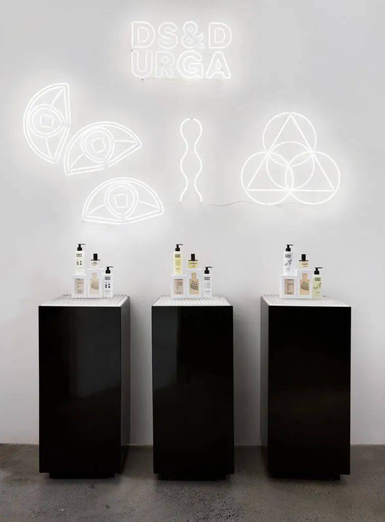 byredo/diptyque/eve lom背后的私募基金,为何看中该