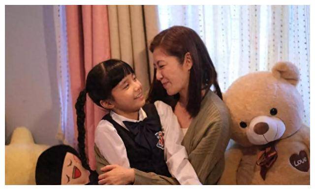 11岁童星演技细腻,与罗子溢互动感人,多才多艺备战世锦赛.