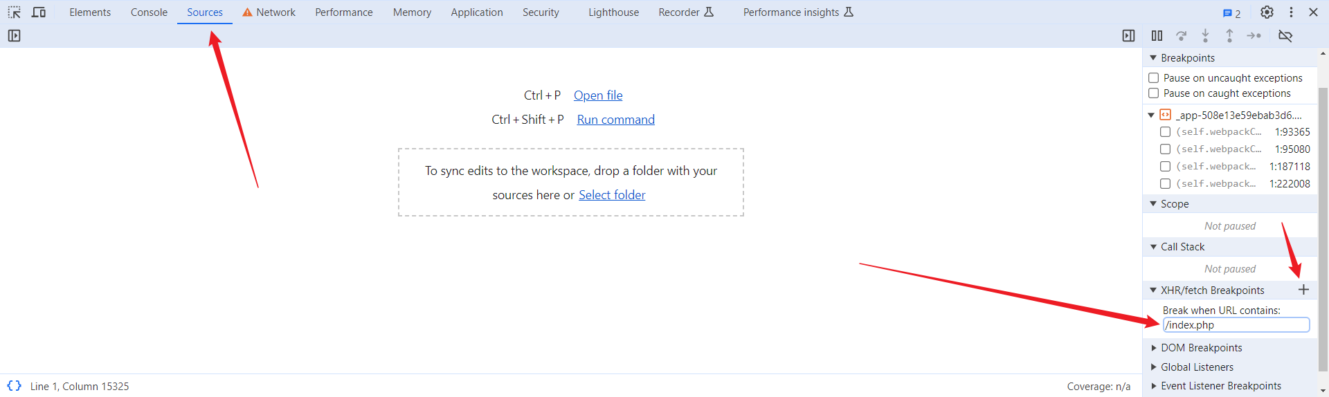 【js逆向百例】金山词霸翻译逆向分析_加密_数据接口_参数
