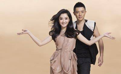 凤凰传奇玲花:曾毅不是我老公,没有他我还只是个电器推销员_生活_什么