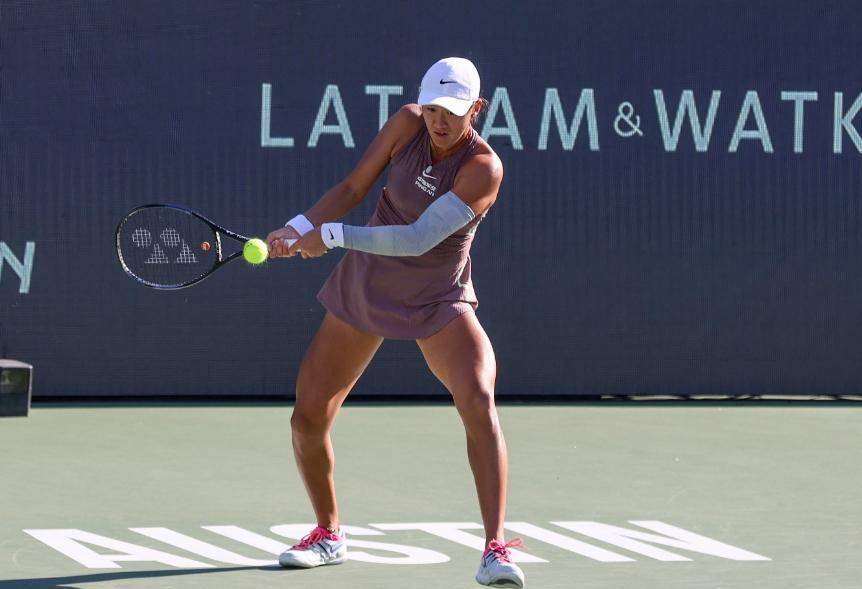 浪费6个赛点,0-2比赛导致冠军揭晓!