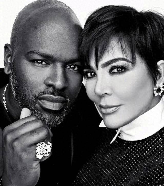 克里斯詹纳_爱情_gamble