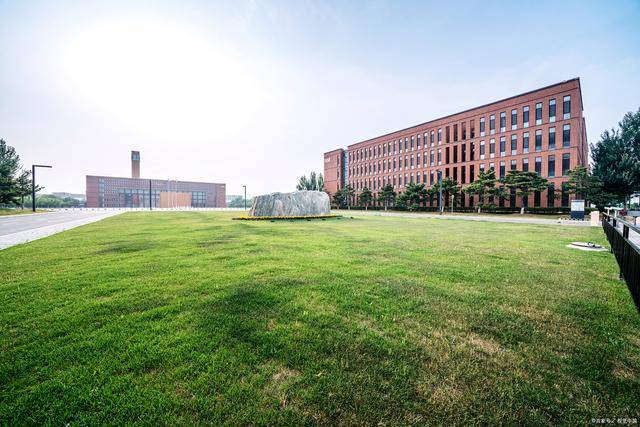 吉林农业科技学院成人大专应该如何报名