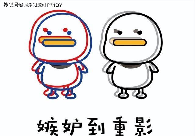 "命苦之人,一看便知",有这三种特点的人,往往都是