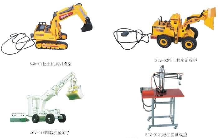 维修电工技师,高级技师技能实训考核装置,维修电工实训考核设备_控制