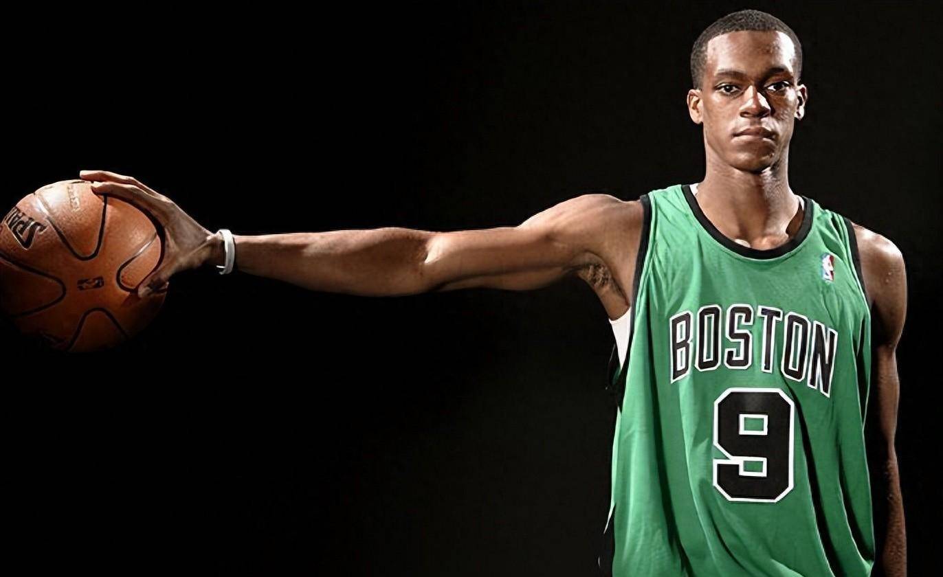 为了得到巅峰隆多,各支球队都付出了多大的代价?