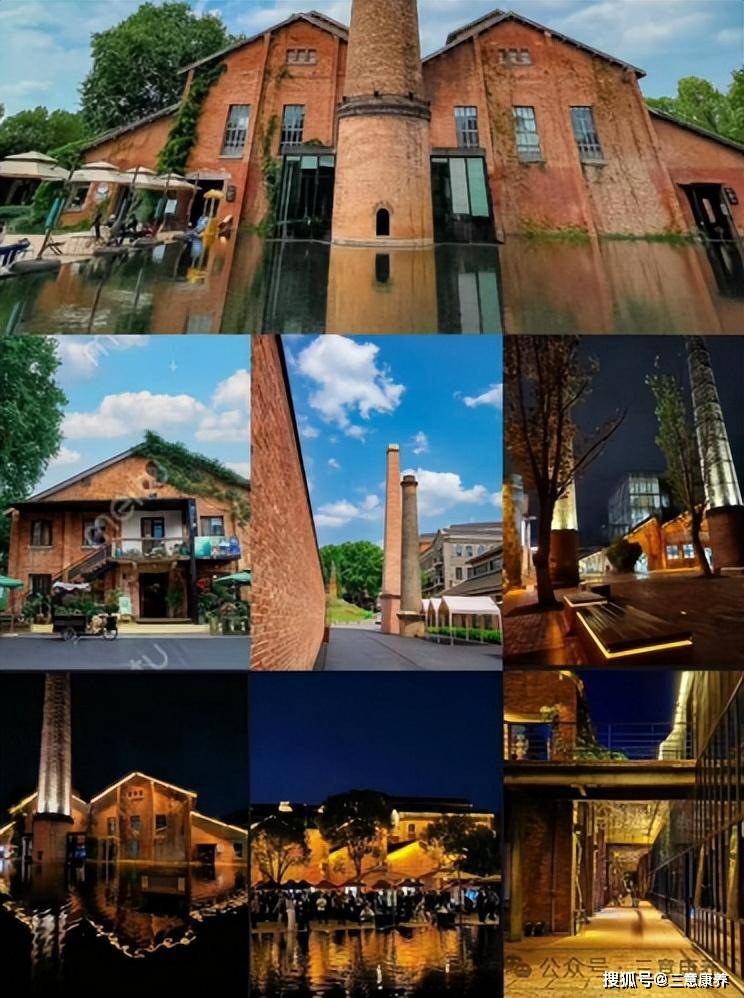 千年瓷都景德镇90元天人包吃住感受古窑文化养眼养肺养心