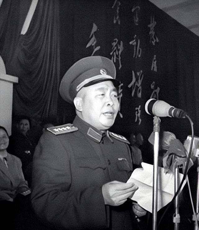 徐介藩_苏联_大将