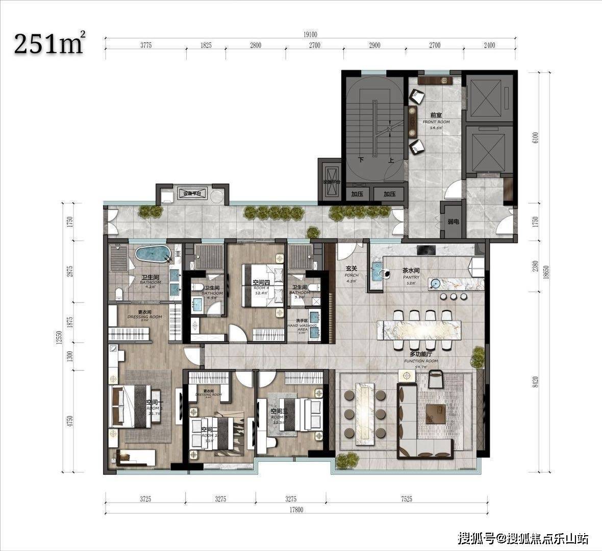 【麓府公馆】成都房产【麓府公馆】销售热线【麓府公馆】_房价_板块
