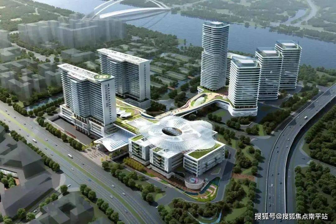 广州海语天悦湾售楼处电话→售楼中心首页网站→资讯