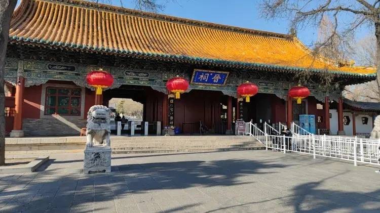 服务_导游_旅程