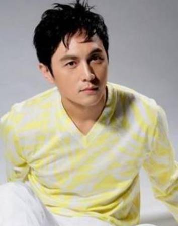 那时的林欣缇,一个人带着6个孩子,却依旧关心着他.