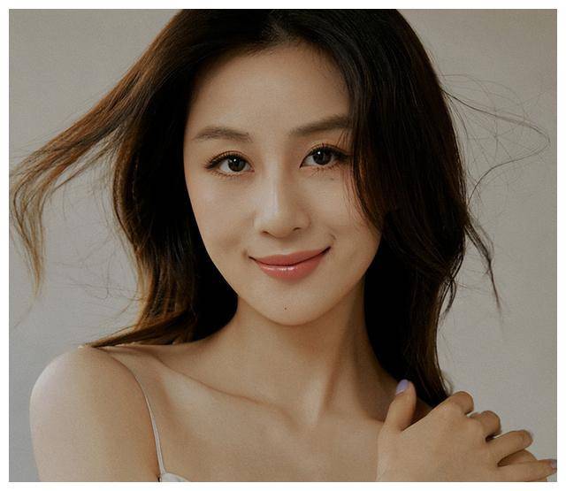 原创永安梦沈姌女主大戏夏楠演技精湛资料全面一览无余