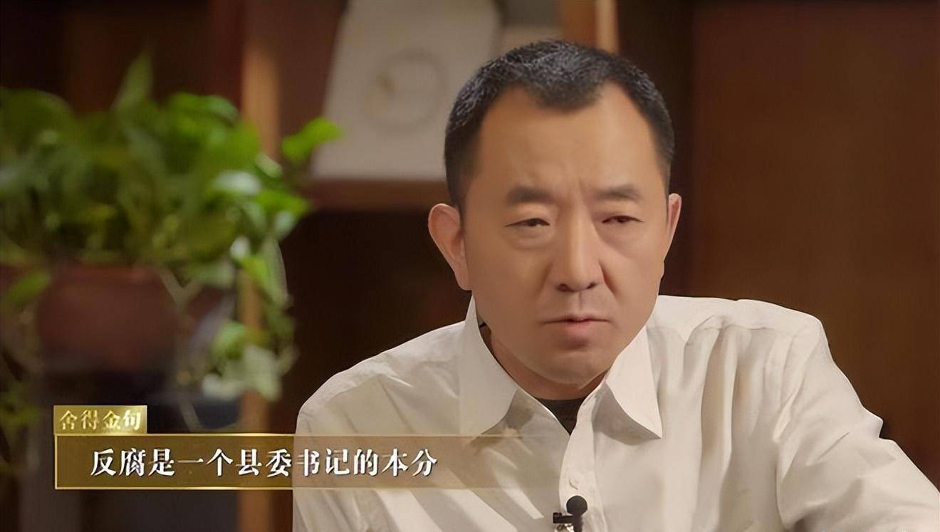 叶檀豪宅内招待陈行甲,陈行甲公开患抑郁症细节!却遭网友暗讽