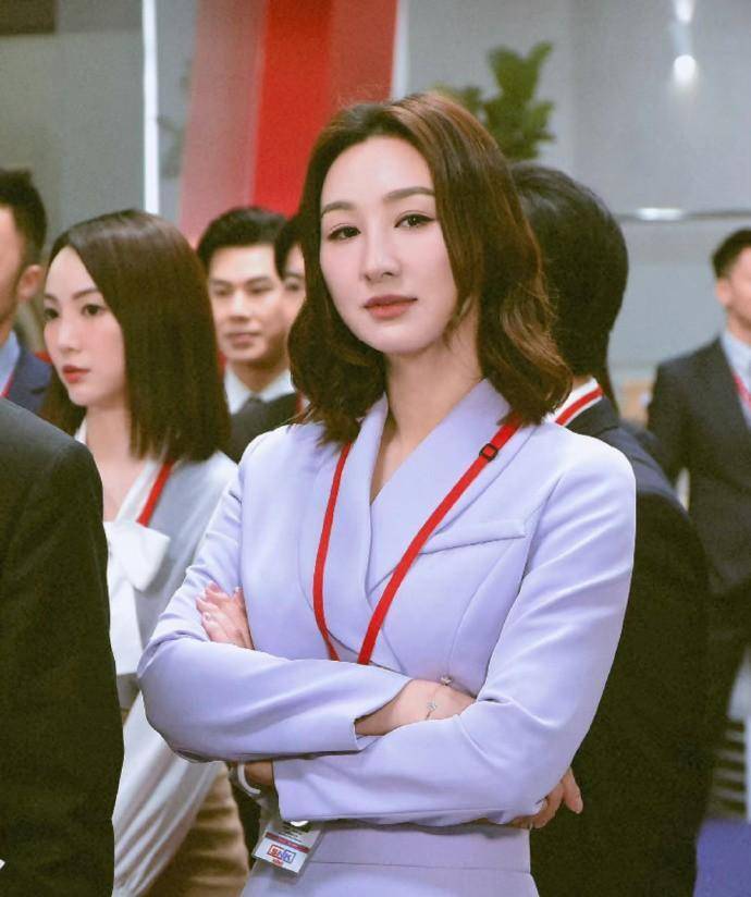 《无限超越班2》徐若晗全票通过,剧本明显遭质疑,两人被嘲皇族_许若涵