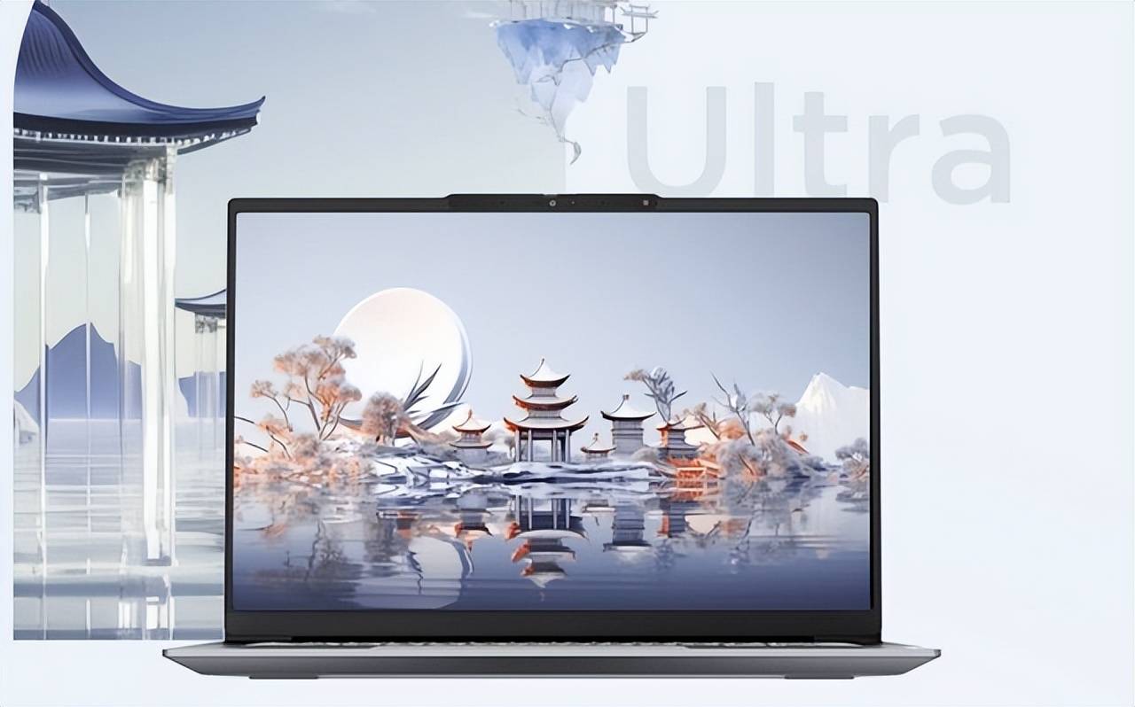 用户_工作_联想