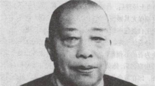 一人绝后,最出名的那位后代发展最好_杜月笙_黄金荣_张啸林