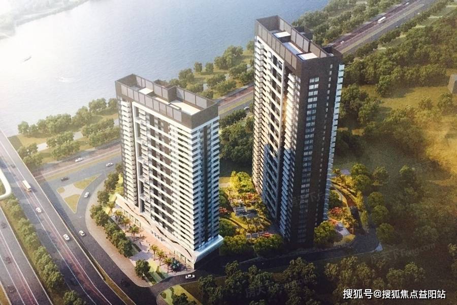 新发布汕头【天合名轩】售楼处电话|认证价格户型学区|售楼中心|售楼