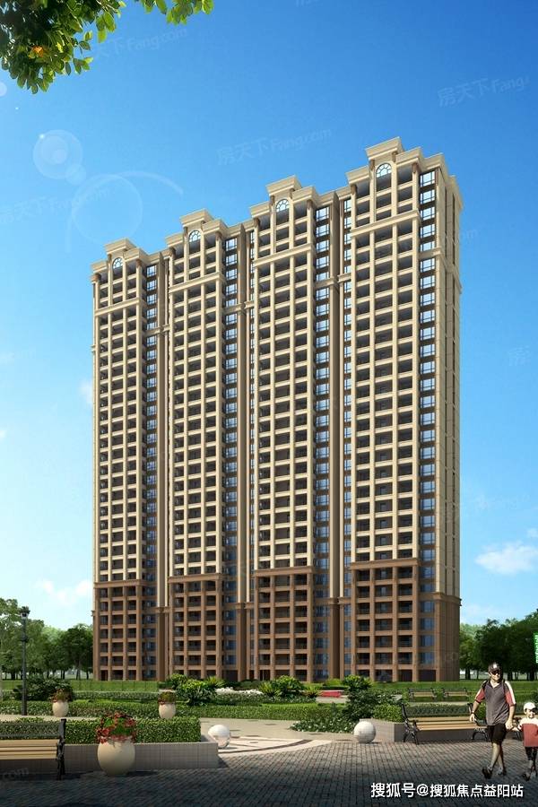 新发布汕头【华悦春天花园】售楼处电话|认证价格户型学区|售楼中心