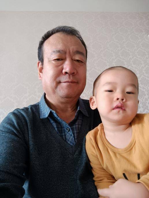 第七届"当代作家·文学奖"全国诗词大赛一等奖获奖者_嘴山_工作_魏新