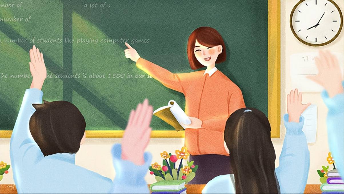 原创三个因素叠加乡村学校难逃被撤并的命运乡村教师将何去何从