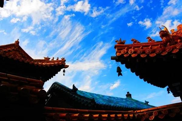 山西大同旅游团报价4日游多少钱，山西大同四日游跟团多少钱