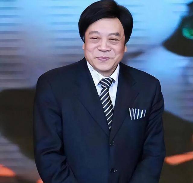 人,全部都是因癌离世,年纪最小的仅48岁_地方电视台_中央电视台_中国