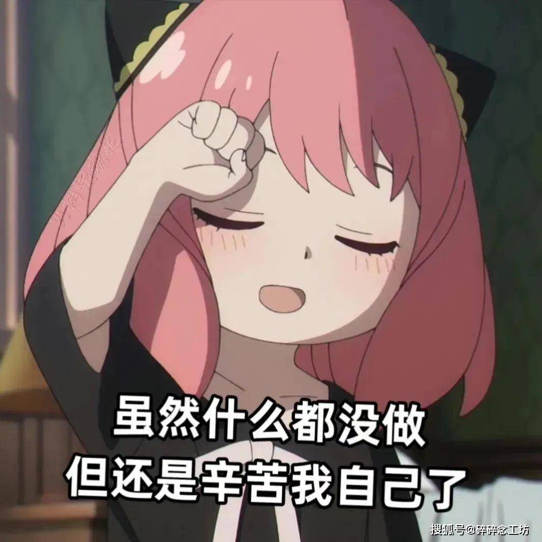 游戏_画质_玩家