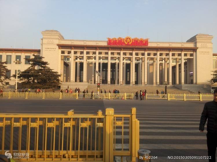 北京最佳旅游季节,北京最佳线路_故宫_时候_和 