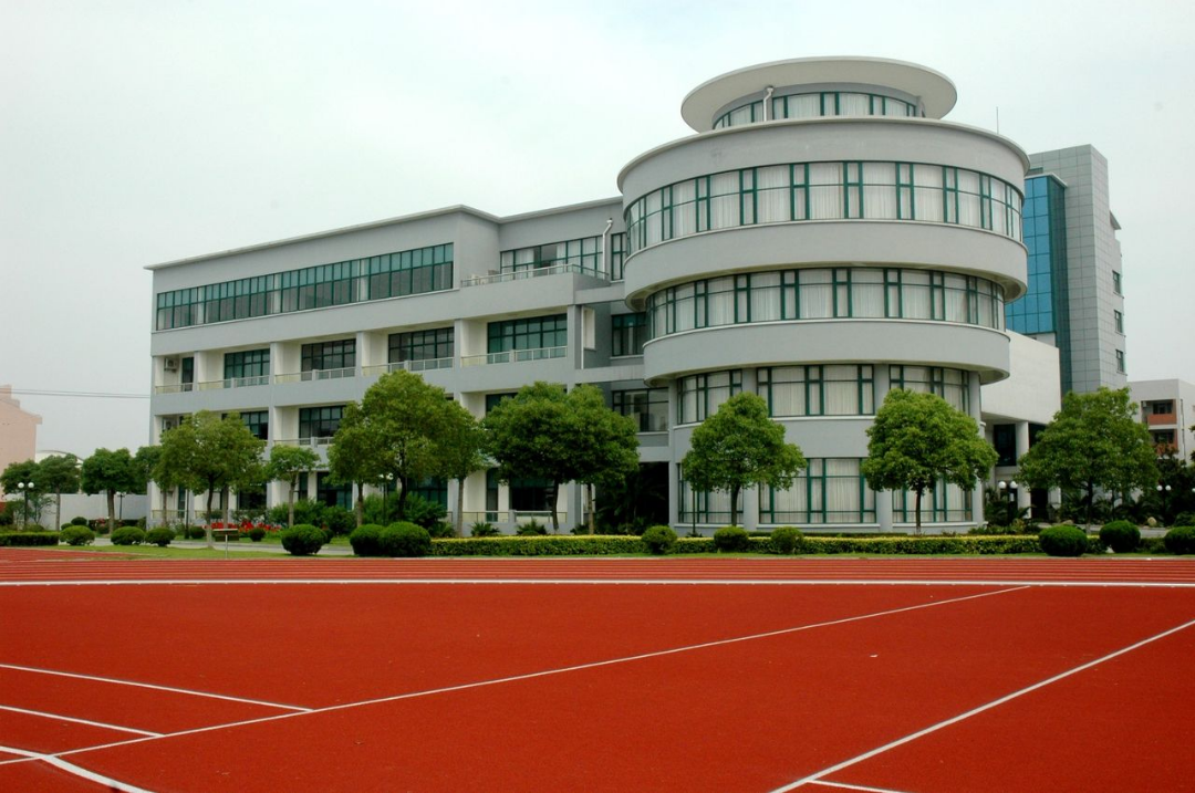 400-886-1552,汇聚远香湖幼儿园,中福会新城幼儿园,嘉定新城实验第二