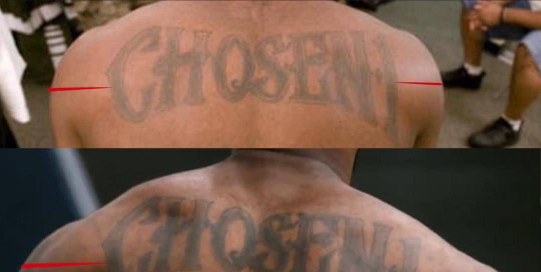 21年前的"天选之子"终破4万分大关_詹姆斯_杂志_封面