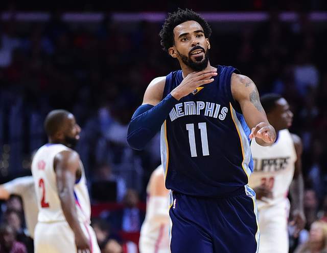 原创现役最被低估的三名球员老将康利入选第一名各大巨星异口同声