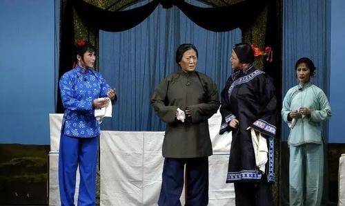 民国奇女子,为姐报仇,何惧生死 "杨三姐告状"背后的真实故事_杨二姐