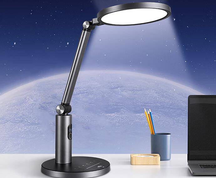 什么样的护眼灯好一点?良心分享护眼台灯6个避坑绝技!