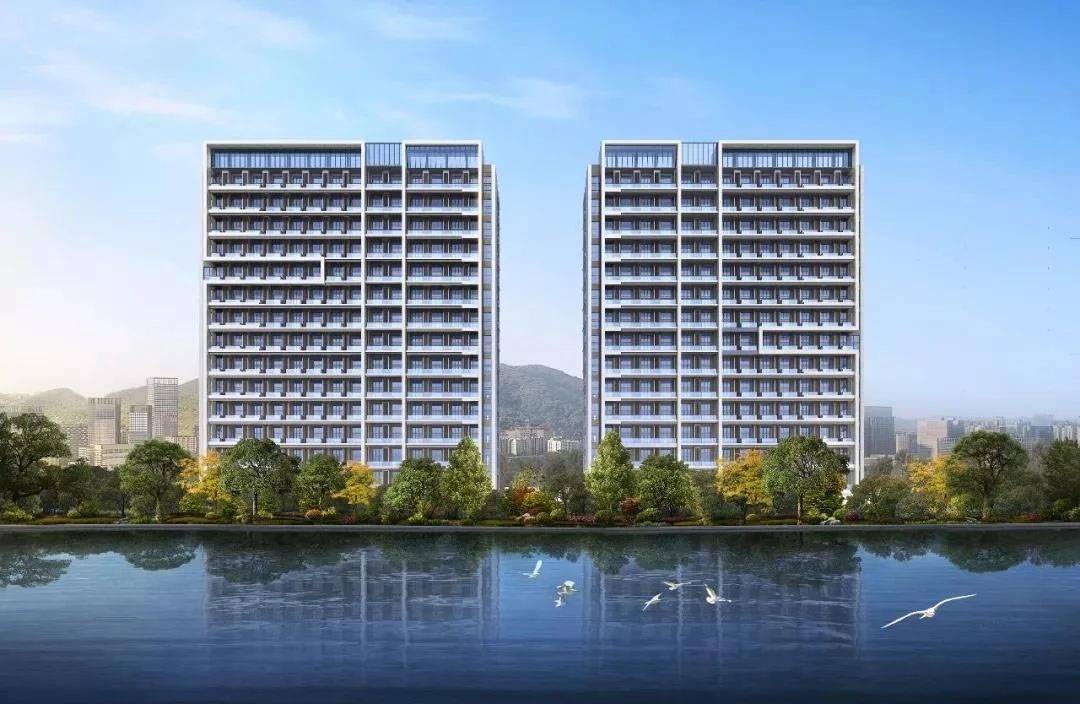 瑞安绿城桂语榕庭售楼处电话→售楼中心首页网站→楼盘百科详情→24h