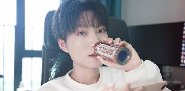 个人总结当然了,跟张大仙一样,孤影当初也是因为露娜而备受粉丝关注.