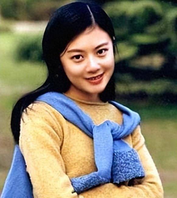 两度离婚,老公涉嫌性侵,这4位主持人的婚姻太悲哀了_李湘_王岳伦_姜丰