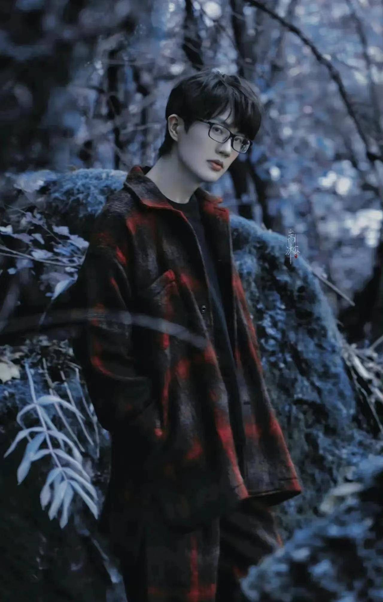 出道16年创作100多首歌,许嵩写歌没有创作瓶颈期_段正淳_李青_音乐