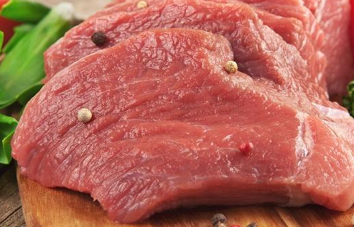 猪肉一般在冰箱中可以冷藏多久?_冷冻_多长时间_建议