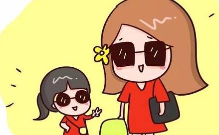 原创这3种家庭下长大的孩子将来容易出人头地别人是羡慕不来的