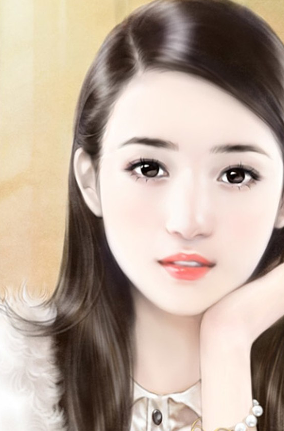 原创顾西爵都推荐的写了五年的一本小说评分90以上吸粉50多万