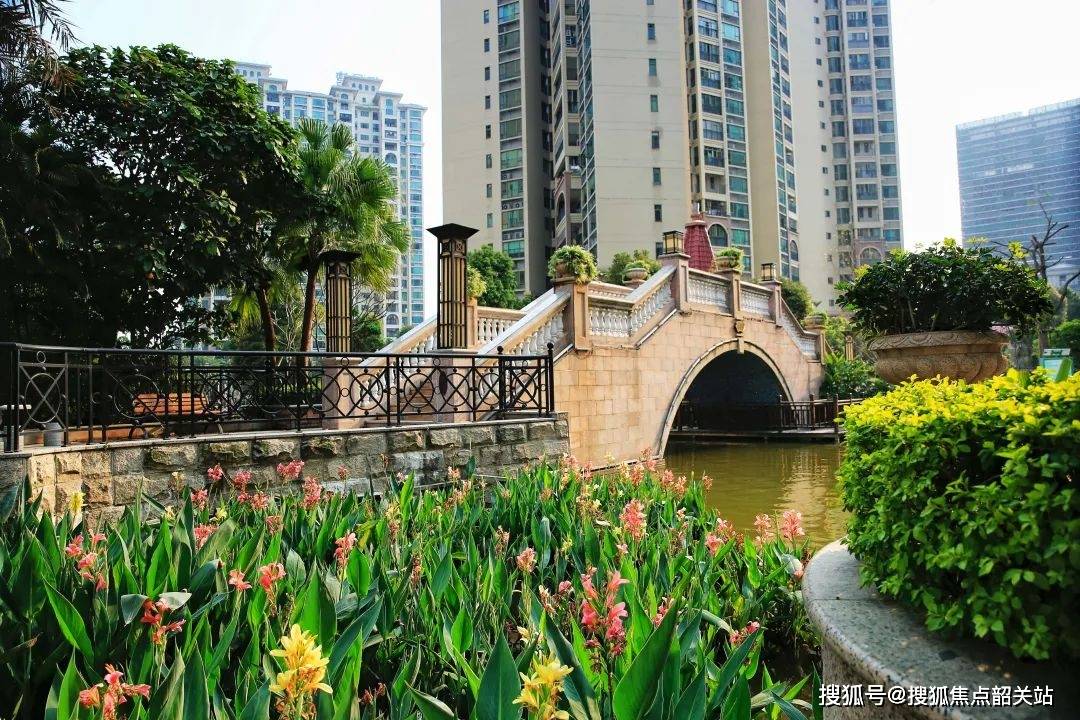 锦富·汇景湾售楼处电话→售楼中心首页网站→楼盘百科详情→24小时