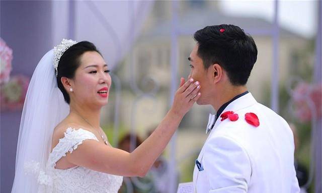 里约奥运乒球女单前四现状:亚军第四已嫁人,冠军已成刘国梁下属_丁宁