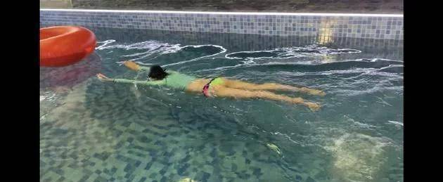 唐艺昕孕期晒照,网友:这才是真爱_照片_夫妻_张若昀