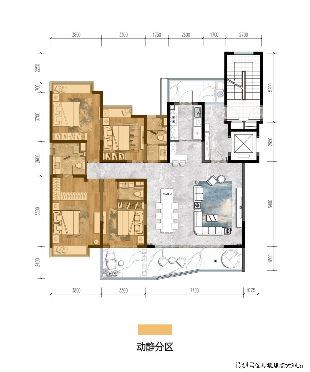 昆明华夏四季售楼电话售楼处2024年华夏四季最新消息户型位置配套