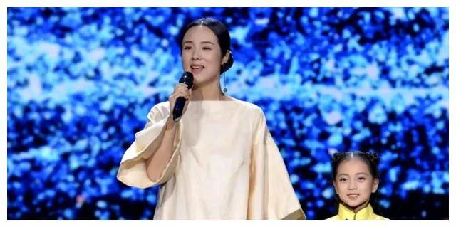 随着时间的推移,哈辉的推广活动越来越多,她的新雅乐作品《礼》在奥运