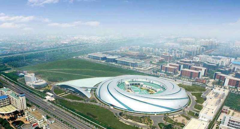 【世联mini-售楼中心】上海浦东张江世联mini-售楼中心电话-售楼中心